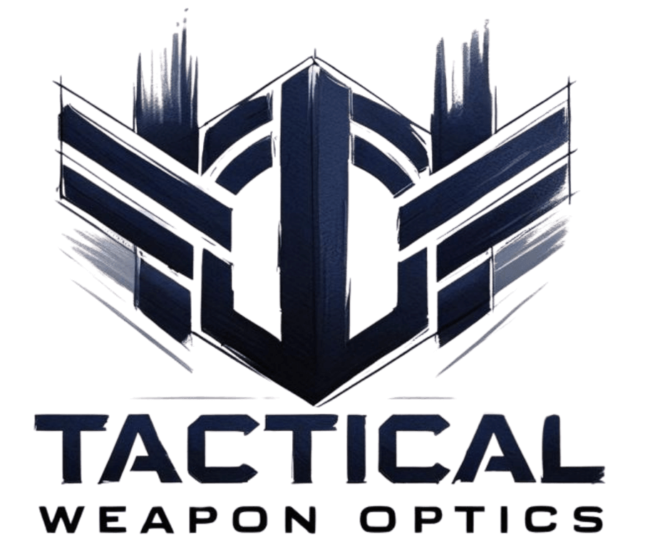 Tactical Weapon Optics – BOHHEM LLC