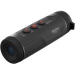 61mK0Zm-TfL._AC_SL1500_.jpg