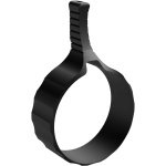 Kahles Throw Lever for K318i / K525i Rifle Scopes