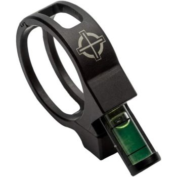 Sightmark 30mm Bubble Level Ring