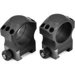 Nightforce X-Treme Duty Ultralite 7075-T6 Hard-Anodized Aluminum 30mm Screw