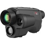 AGM Global Vision Fuzion Thermal Imaging Monocular Perfect