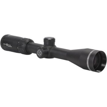 Sightmark Core HX Rifle Scope