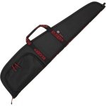 Allen Company Ruger Rifle Case - 40-inch Soft Gun Bag - Hunting and Shooting