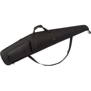 Equipment Soft Rifle Case Tactical Carrying Shotgun Case with Padded Handle