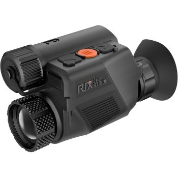 RIX Thermal Monocular Stride ST6 Thermal Imaging Monocular