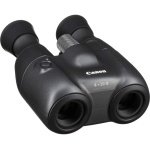 Canon Binoculars 10 x 20