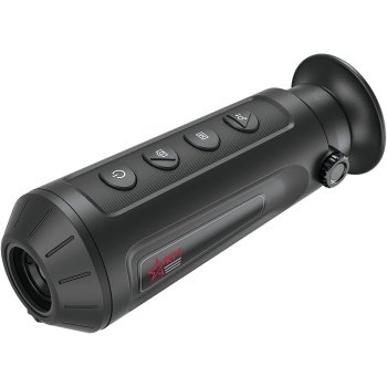 AGM Global Vision Taipan Thermal Imaging Monocular for Hunting 12μm Sensor, Hot
