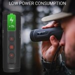 61mK0Zm-TfL._AC_SL1500_.jpg