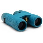 Nocs Provisions Field Issue Compact 8x32 Waterproof Binoculars, Shockproof