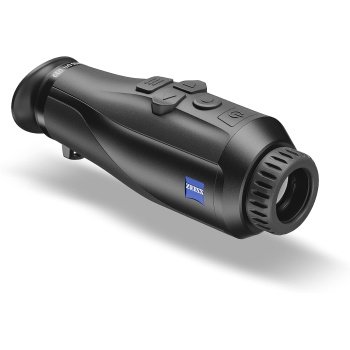 ZEISS DTI 1 Thermal Imaging Camera High-Resolution Monocular for Hunting
