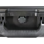 61nkRGt1ABL._AC_SL1500_.jpg