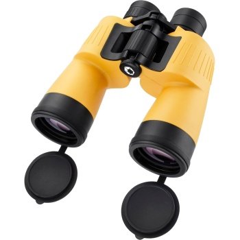 Barska AB12738 Floatmaster 7x50 Waterproof Floating Marine Binoculars