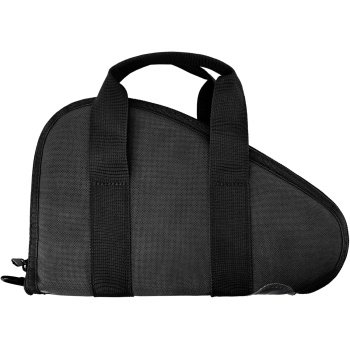 Soft Pistol Case, Handgun Pistol Rug With Handle For Shooting, Hunting