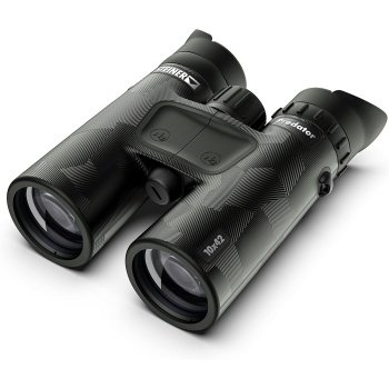 Steiner Predator Series Hunting Binoculars