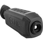 FLIR Scion PTM366 Professional Thermal Monocular