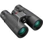 Simmons PRO Hunter 8X42MM Binocular