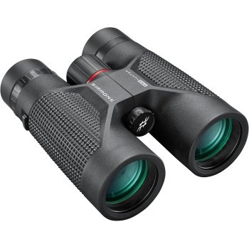 Simmons PRO Hunter 8X42MM Binocular
