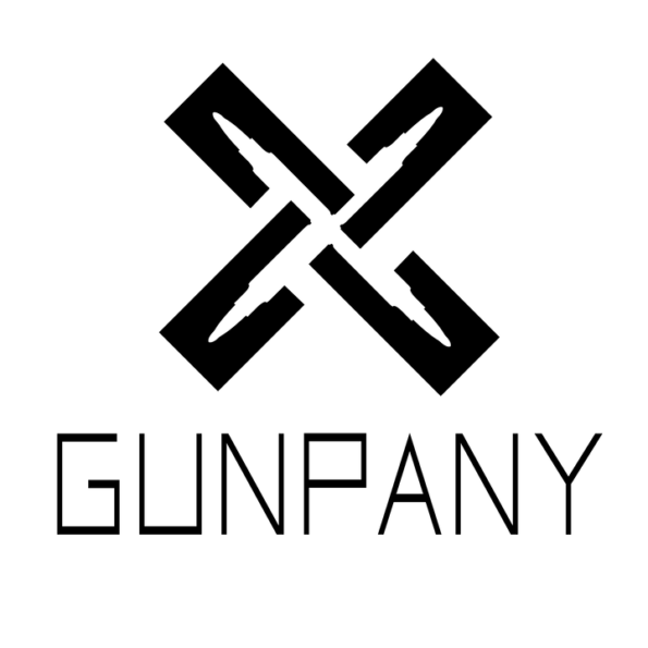 Gunpany_logo_720x