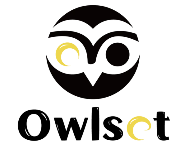 Owlset_logo_720x