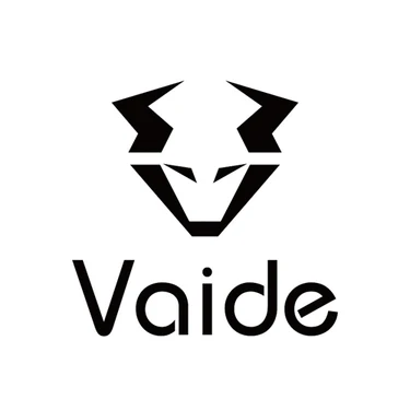 Vaide_logo_1_375x