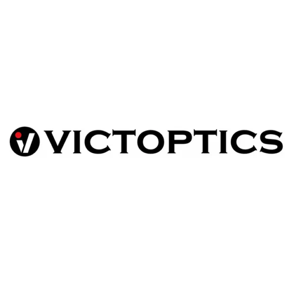 VictOptics_1_69df267f-cf01-4beb-b2c1-0c1c623c408e_720x