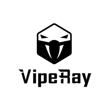 VipeRay_logo_1_2090566a-5cf2-47a3-ba30-9973038161d4_375x