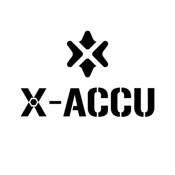 X-ACCU_logo_jpeg_720x