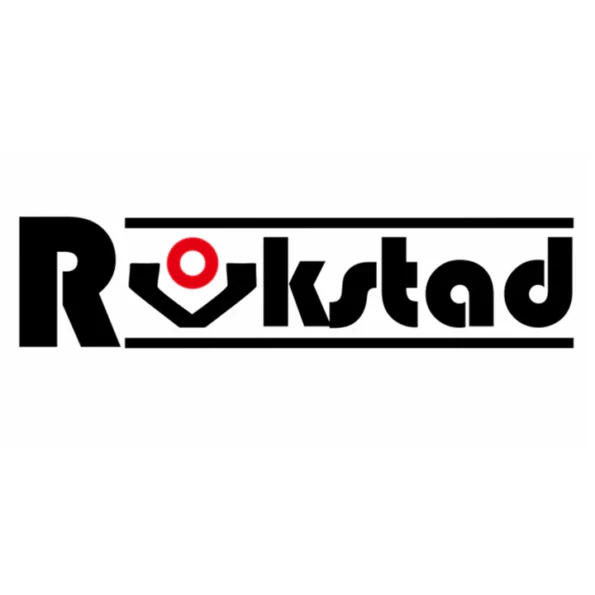 rokstad_1_720x