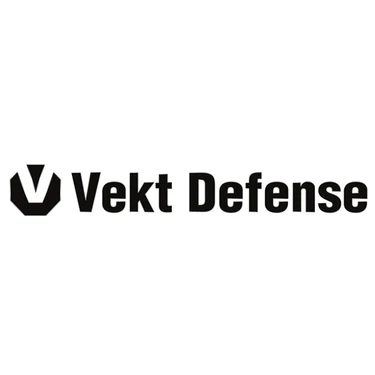 vekt_defence_375x